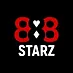تحميل 888Starz اخر اصدار