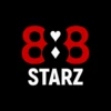 888Starz