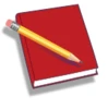 RedNotebook