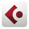 Cubase