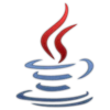 Java 2 Runtime Environment