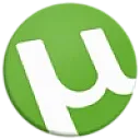 uTorrent