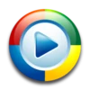 Windows Media Player