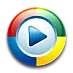 Windows Media Player