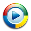 Windows Media Player