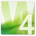 Microsoft Expression Web