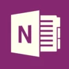 OneNote