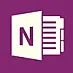 OneNote