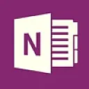 OneNote
