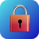 WP Unblocker: Smart Unblock