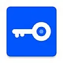 VPN - Super Unlimited Proxy