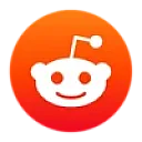 Reddit