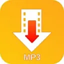 Downloader