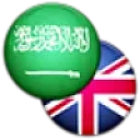 English Arabic Dictionary