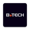 B.TECH