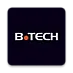 B.TECH