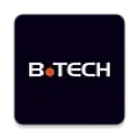B.TECH