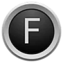 FocusWriter Portable