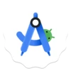 Android Studio|Android Studio