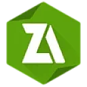 ZArchiver