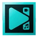 VSDC Free Video Editor