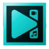 VSDC Free Video Editor