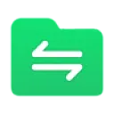 Android Transfer for PC