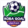 Kora Goal