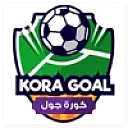Kora Goal