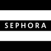 Sephora: Makeup & Skincare