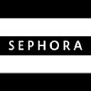 Sephora: Makeup & Skincare