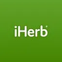 iHerb