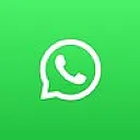 YoWhatsApp (Mod)