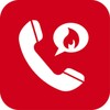 Hushed - Second Phone Number