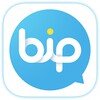 BiP - Messenger, Video Call