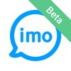 imo beta - Video Calls and Chat