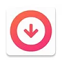 FastSave for Instagram