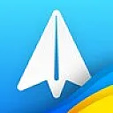 Spark Mail – AI Email & Calendar