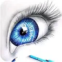 PaperDraw: Paint, Draw, Sketchbook