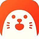 HOLLA - Live Random Video Chat