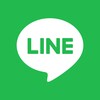 LINE LIVE
