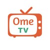 Omegle TV
