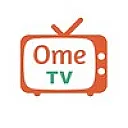 Omegle TV