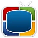 SPB TV World - TV, Movies
