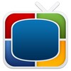 SPB TV World - TV, Movies