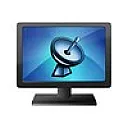 ProgTV - simple IPTV player