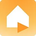 Alfred Home Security Camera