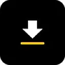 Video Downloader for InShot