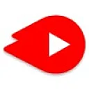YouTube Go