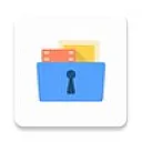 GalleryVault - Hide Photo Video